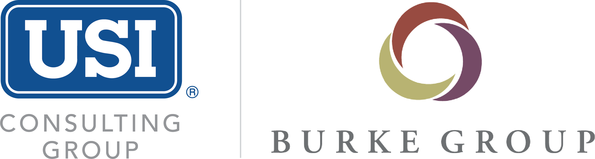 USICG-Burke cobranded logo_CMYK